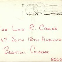 2017.019.002.03-0215